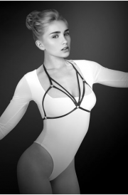 Эротическое белье