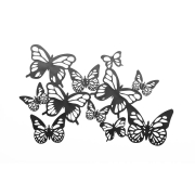 БДСМ и фетиш