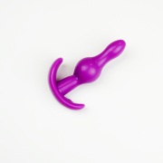 Анальные игрушки для мужчин