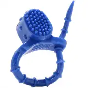 Насадки и кольца в комплекте