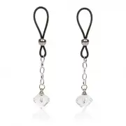 Эротическое белье и костюмы california exotic novelties