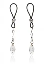 Эротическое белье и костюмы california exotic novelties