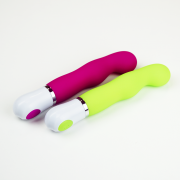 Вибраторы g-точки ааа