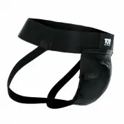 Эротическое белье и костюмы кожа