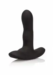 Анальные игрушки