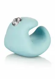 Вибраторы мини california exotic novelties