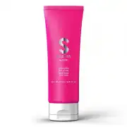 Массажное масло водная основа