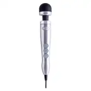 Вибраторы VIP