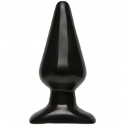 Анальные игрушки