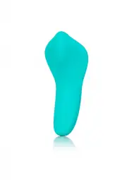 Вибраторы для клитора california exotic novelties