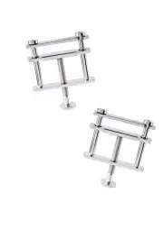 Эротическое белье и костюмы унисекс