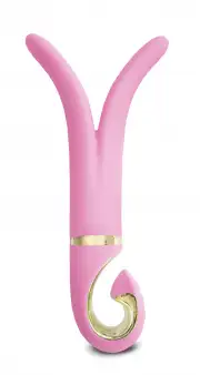 Вибраторы vip унисекс