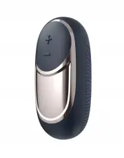 Вибраторы для клитора из силикона