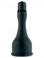 Вагины и мастурбаторы ааа