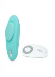 We-Vibe 2, We-Vibe 3, We-Vibe 4 