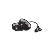 Электростимуляция