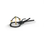 Электростимуляция mystim