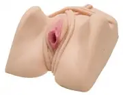 Вагины и мастурбаторы аа