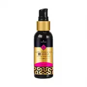 Лубриканты и аксессуары