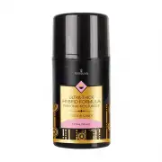 Вагинальные лубриканты гибридная основа