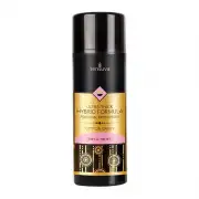 Вагинальные лубриканты гибридная основа