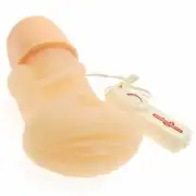 Вагины и мастурбаторы аа