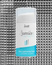 Крема, масла белый