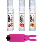 Cекс наборы