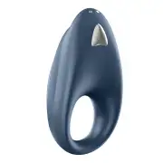 Секс игрушки