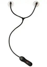 Вакуумные помпы doc johnson