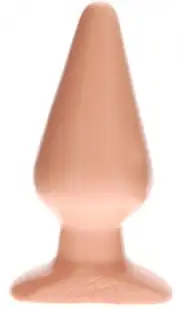 Анальные игрушки