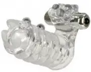 Секс игрушки