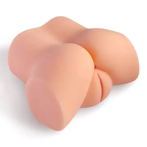 Мастурбатор Real Body — Real Tess photo 1