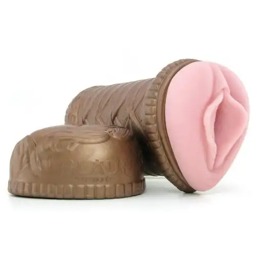 Мастурбатор Fleshlight Blade (Клинок) photo 1