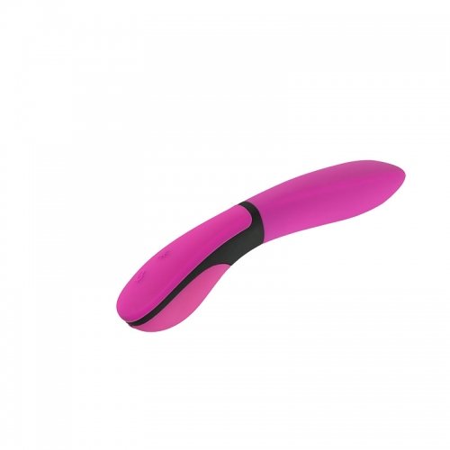 Вибратор Lusy photo 1