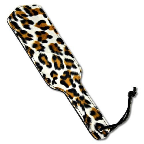 Шлепалка photo 1