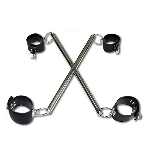 Распорка металлическая photo 1