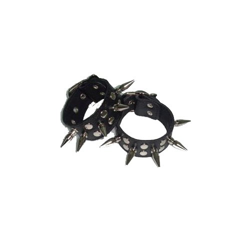 Sitabella Наручники черные photo 1