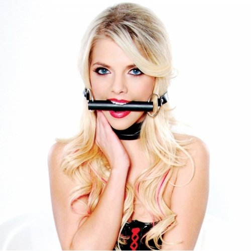 Кляп Beginners Bit Gag photo 1