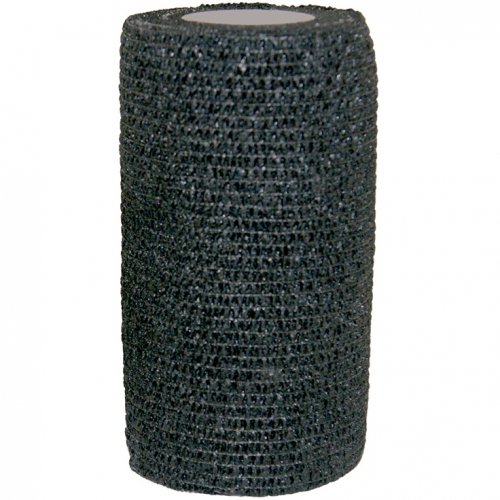 Сетка для обертывания S&M Restraint Wrap 4 photo 1