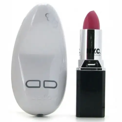 Вибратор Lelo Nea