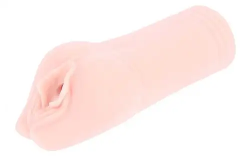 Мастурбатор Kokos Jina photo 1