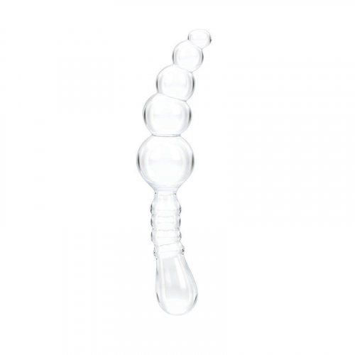 Фаллоимитатор Love To Love FULL photo 1