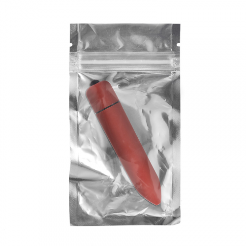 Вибропуля для G-точки photo 1