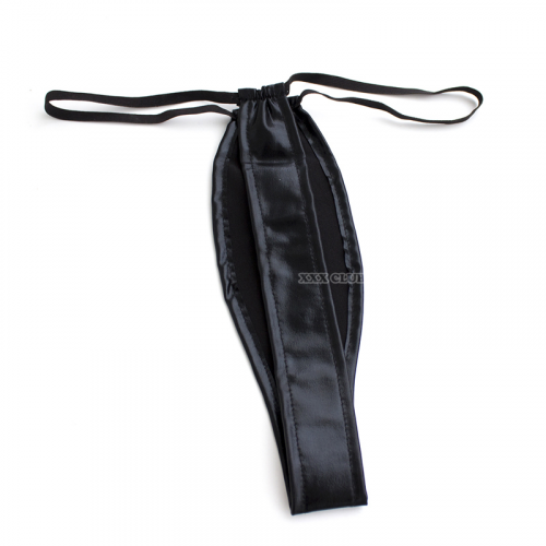 Стринги мужские photo 1