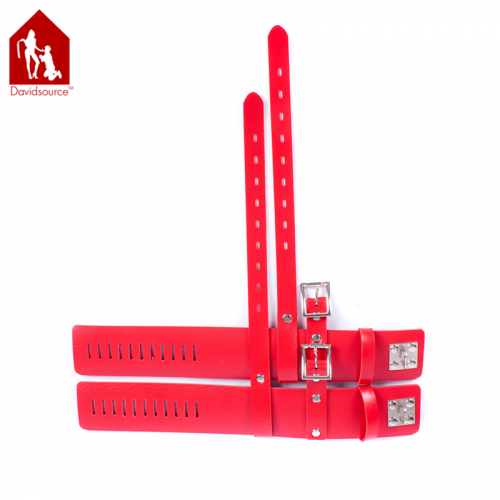 Туфли Davidsource photo 1