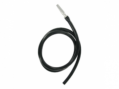 Расширитель уретры InSerpent Penis Plug with Hose photo 1