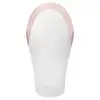 Смарт-вибратор для пар Satisfyer Double Love (White) photo 4