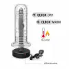 Нагреватель для мастурбаторов Dorcel QUICK WARM photo 2