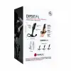 Ручной эргономичный массажер простаты Dorcel Expert P size L photo 6